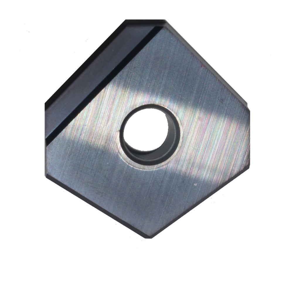 CHAMFER & COUNTERSINK TOOLS - 1.000 Insert Width